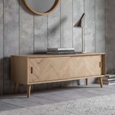 Gallery direct milano for sale  MANCHESTER