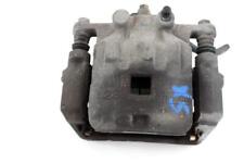 Dfz13399z pinza freno usato  Rovigo