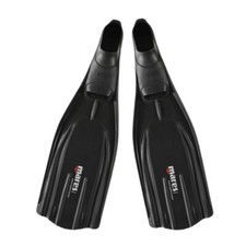 Mares avanti power usato  Vicenza