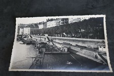 Original agfa brovira d'occasion  La Côte-Saint-André
