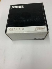 Thule fitting kit for sale  IPSWICH