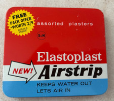 airstrip for sale airstrip for sale IPSWICH