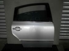 Tür elektr fensterh gebraucht kaufen  Bitterfeld