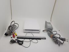 Console nintendo wii usato  Torino