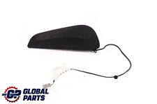 sensore sedile bmw e87 usato sensore sedile bmw e87 usato Italia