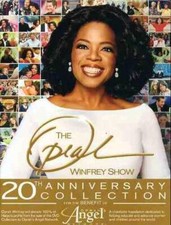Oprah winfrey show for sale  Montgomery