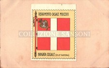 Cart. primi 900 usato Cart. primi 900 usato  Albenga