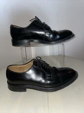 Loake professional 771b for sale  BLACKBURN