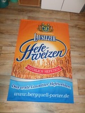 Lausitzer löbau eibauer gebraucht kaufen  Memmingen