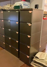 Herman miller drawer for sale  New York