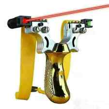 Hunting laser catapult for sale  WEMBLEY