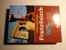 Berlitz großer sprachkurs gebraucht kaufen  Berlin