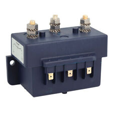 Control box mz2150pac usato  Piombino