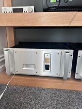 Usher audio usher for sale  HARTLEPOOL