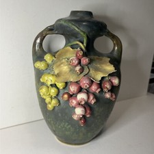 Beautiful old vase for sale  West Hartford