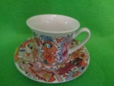 Espressotasse tlg designer gebraucht kaufen  Mitwitz