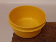 Tupperware mini peng gebraucht kaufen  Deutschland