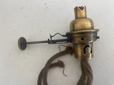 British railway oil for sale British railway oil for sale  SOUTHAMPTON