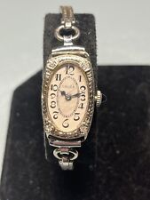 Antique gruen 14k for sale  Atlanta