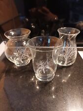 Colani design vase gebraucht kaufen  Viersen