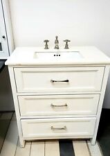 Ronbow single bathroom for sale  Miami