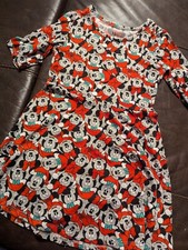 Girls disney minnie for sale  Montgomery City