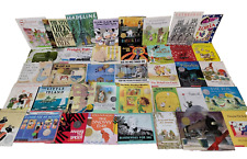 Lot caldecott honor for sale  Elverta