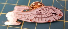 Star trek voyager for sale  CALDICOT