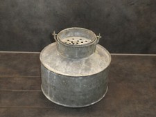Ancienne goujonière bourriche d'occasion  France