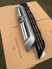Honda mk3 crv for sale  UK