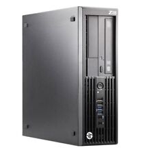 Desktop windows computer for sale  Lithonia