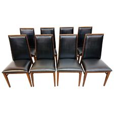 Mid century modern for sale  Clarksboro