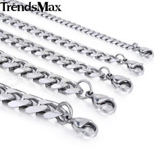 Mens stainless steel for sale  Pine Brook