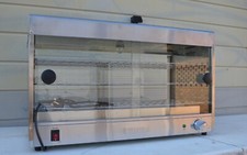 Buffalo economy electric for sale  LONDON