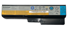 Genuine lenovo 42t4647 d'occasion  Expédié en Belgium