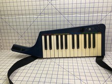 Rockband harmonix madcatz for sale  Saint Louis
