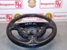90561159 sportlenkrad für OPEL ZAFIRA B COSMO 2005 593002 comprar usado  Enviando para Brazil