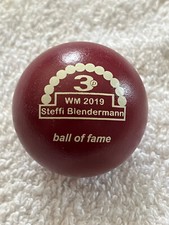 Bof steffi blendermann gebraucht kaufen  Schwabach