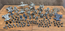 Warhammer 40k large for sale  LINCOLN