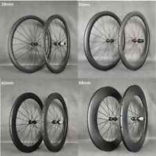 bicicleta fibra carbono comprar usado bicicleta fibra carbono comprar usado Enviando para Brazil