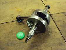 honda mtx 125 engine for sale honda mtx 125 engine for sale MALVERN