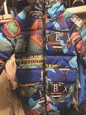 Kids jacket size for sale  Bronx