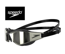 New speedo fastskin for sale  BEAMINSTER