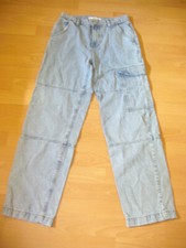 Mng damen jeans gebraucht kaufen  Holzwickede