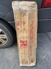 New vintage reflexion for sale  Fayetteville
