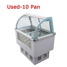 Used pans hard for sale  Rancho Cucamonga