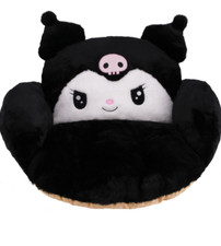 Kuromi sitzkissen neu gebraucht kaufen  Regensburg
