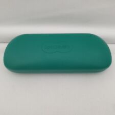 Specsavers green glasses for sale  STOCKTON-ON-TEES