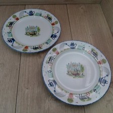 Wood sons holly for sale  BOSTON