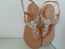 Ladies brand new for sale  BRISTOL